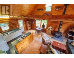 281 Shoreline Avenue, South Bruce Peninsula, ON N0H2T0 Photo 13