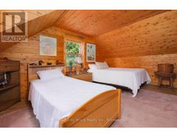 281 Shoreline Avenue, South Bruce Peninsula, ON N0H2T0 Photo 15