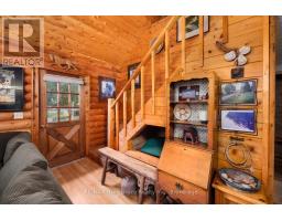 Bedroom 3 - 281 Shoreline Avenue, South Bruce Peninsula, ON N0H2T0 Photo 6