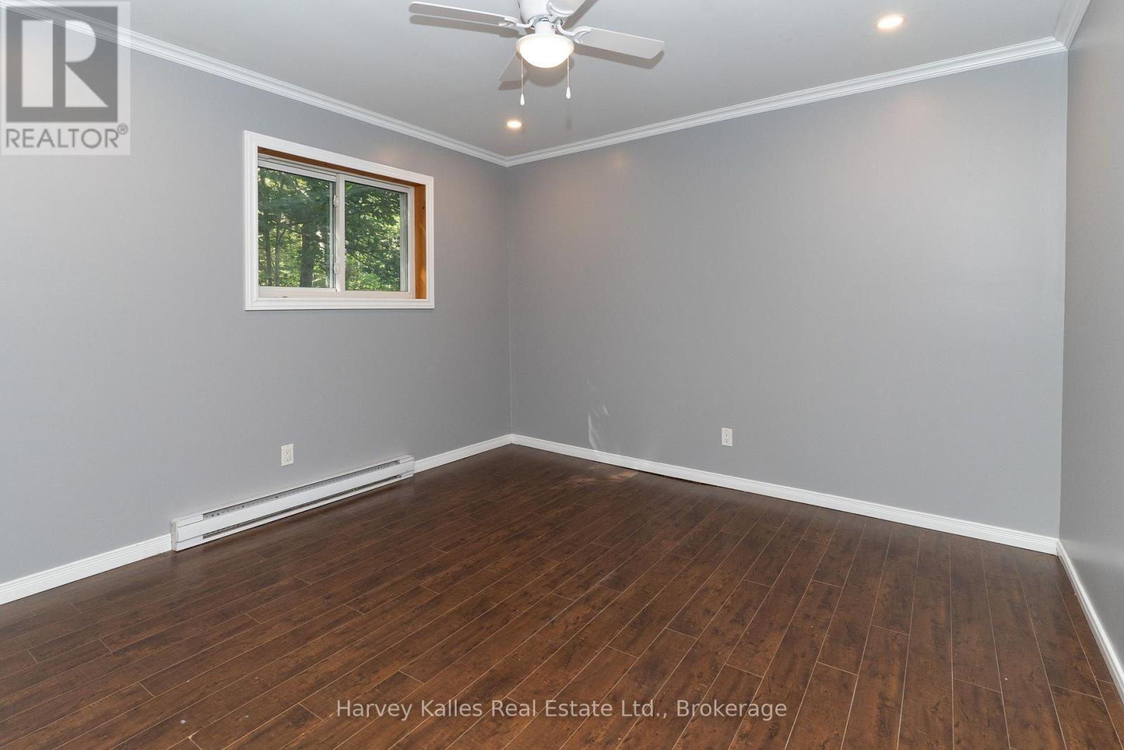 1184 EVELEIGH ROAD - Image 25