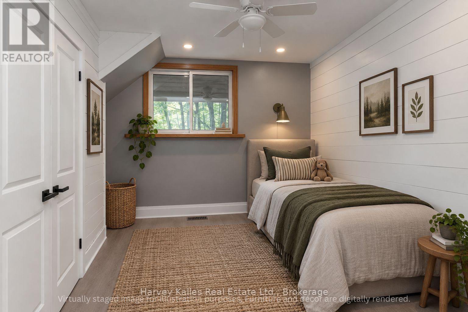 1184 EVELEIGH ROAD - Image 18