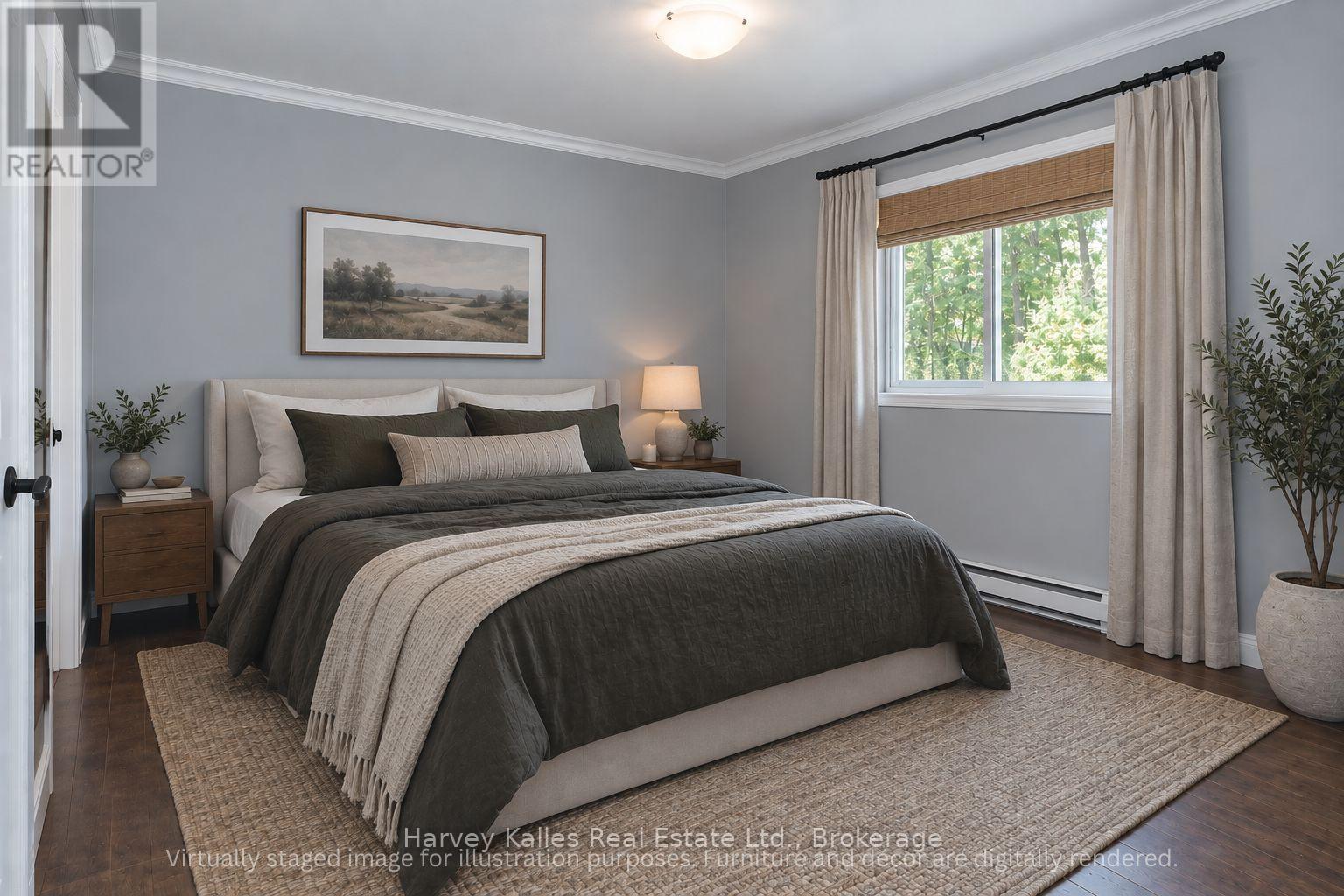 1184 EVELEIGH ROAD - Image 29