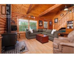 281 Shoreline Avenue, South Bruce Peninsula, ON N0H2T0 Photo 7