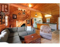 281 Shoreline Avenue, South Bruce Peninsula, ON N0H2T0 Photo 8