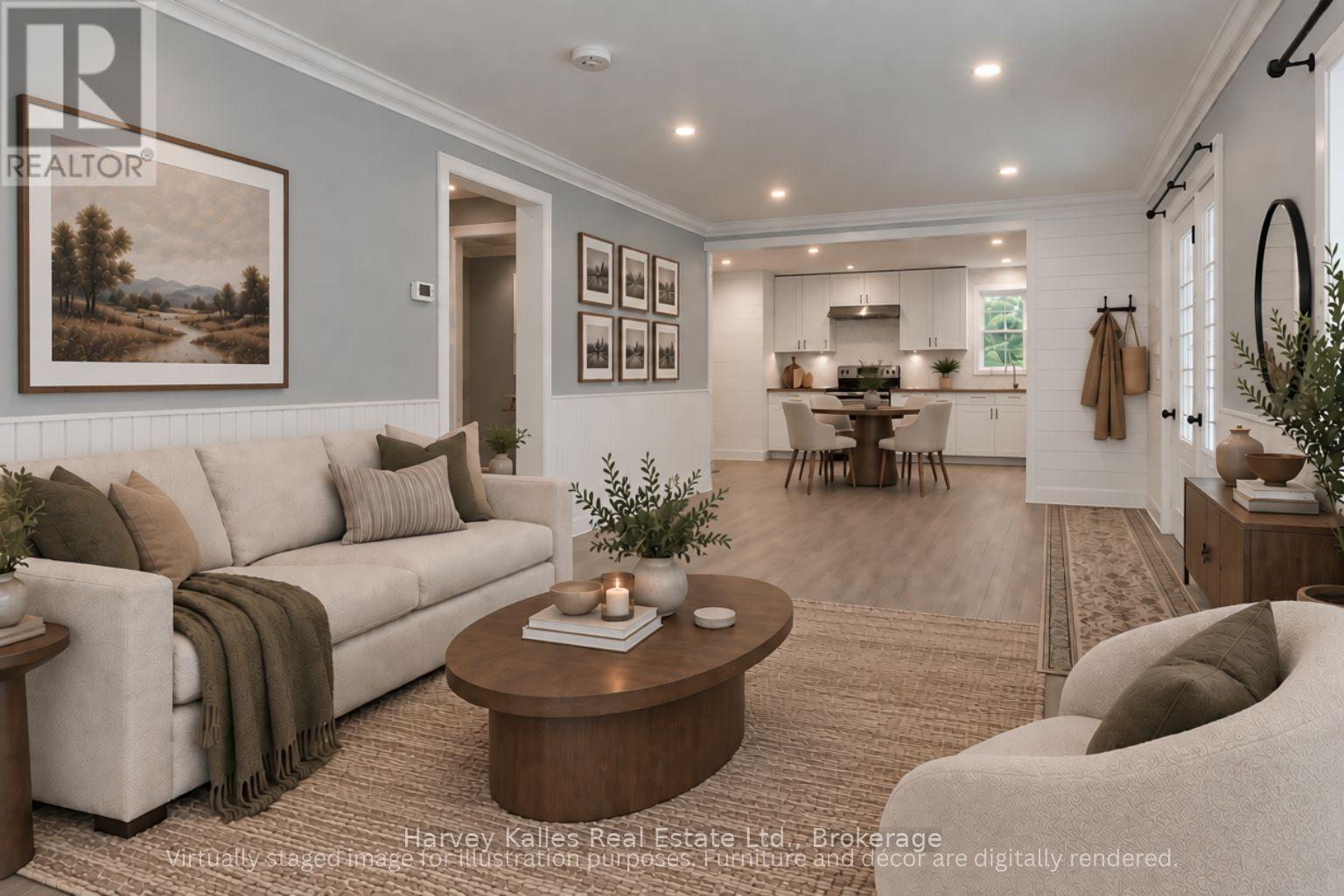 1184 EVELEIGH ROAD - Image 7