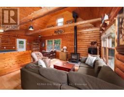 281 Shoreline Avenue, South Bruce Peninsula, ON N0H2T0 Photo 9