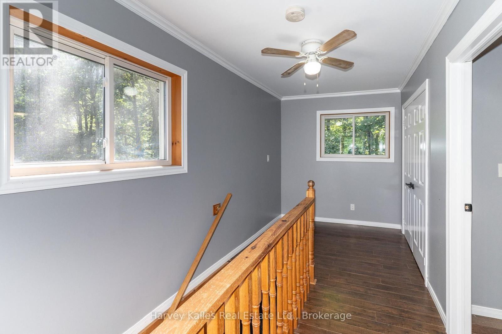 1184 EVELEIGH ROAD - Image 24