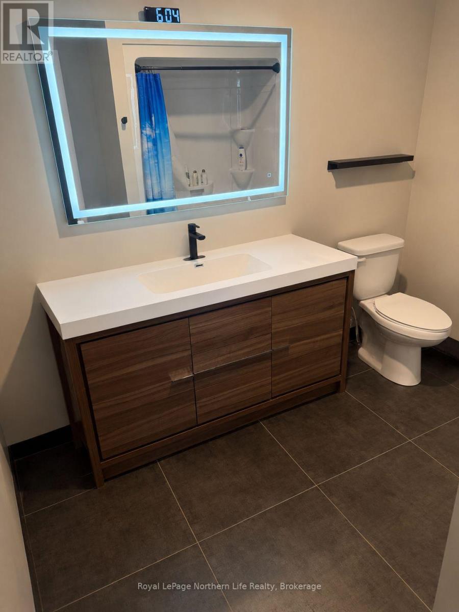 57 TRILIUM DRIVE - Image 25