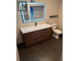 57 Trilium Drive, North Bay, ON P1A0A1 Photo 25