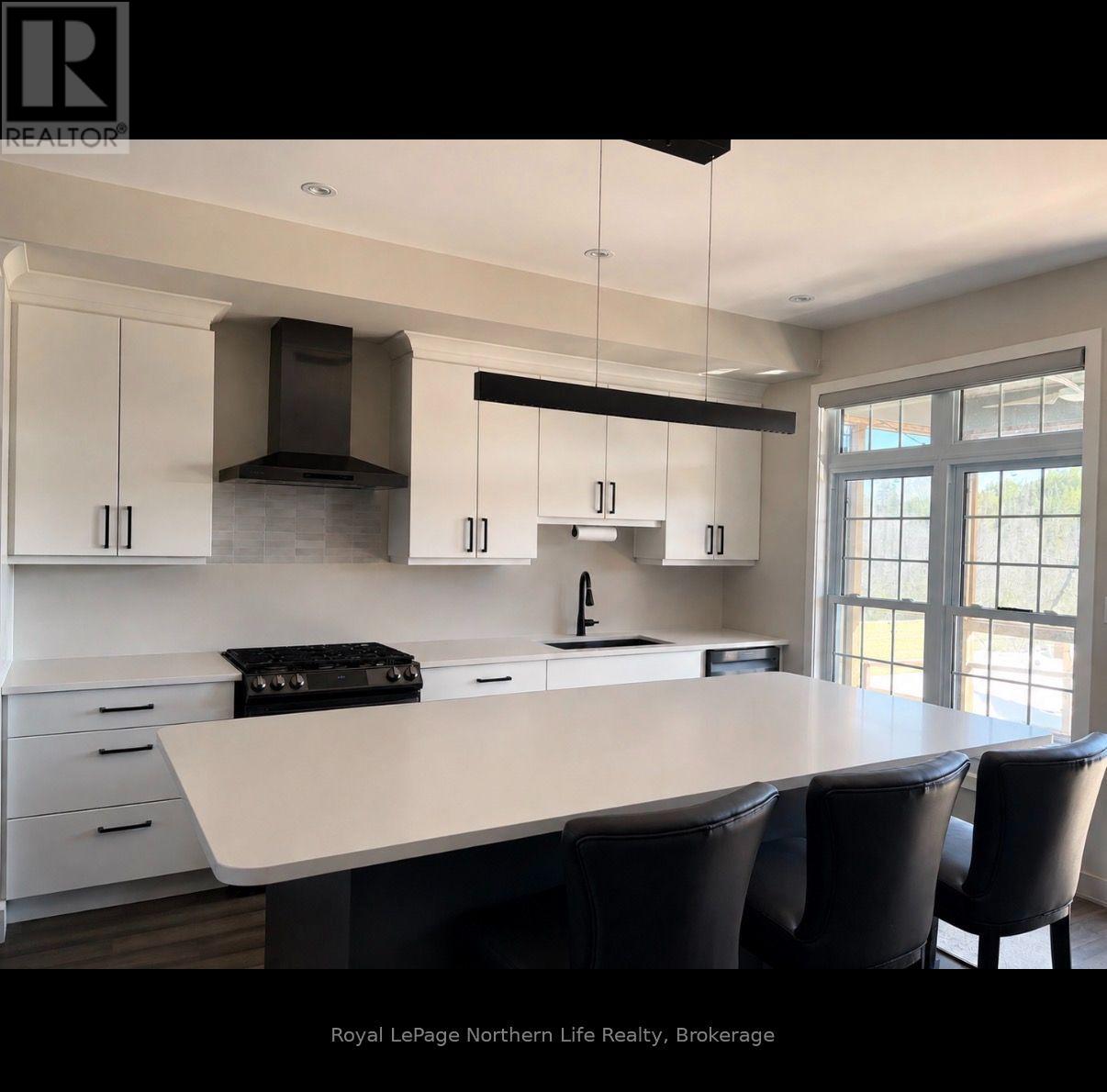 57 TRILIUM DRIVE - 14