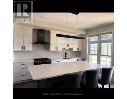 57 Trilium Drive, North Bay, ON P1A0A1 Photo 14