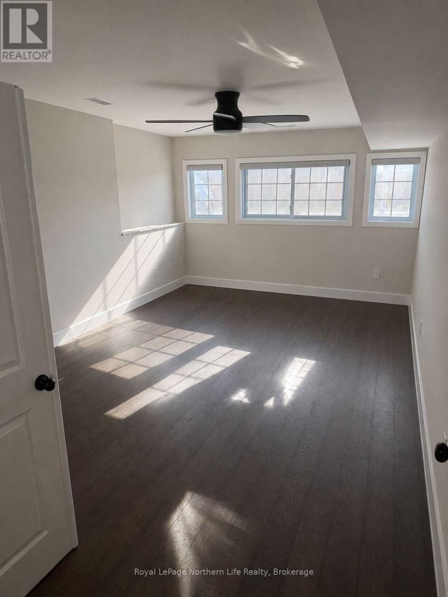 57 TRILIUM DRIVE - Image 19