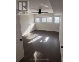 57 Trilium Drive, North Bay, ON P1A0A1 Photo 19