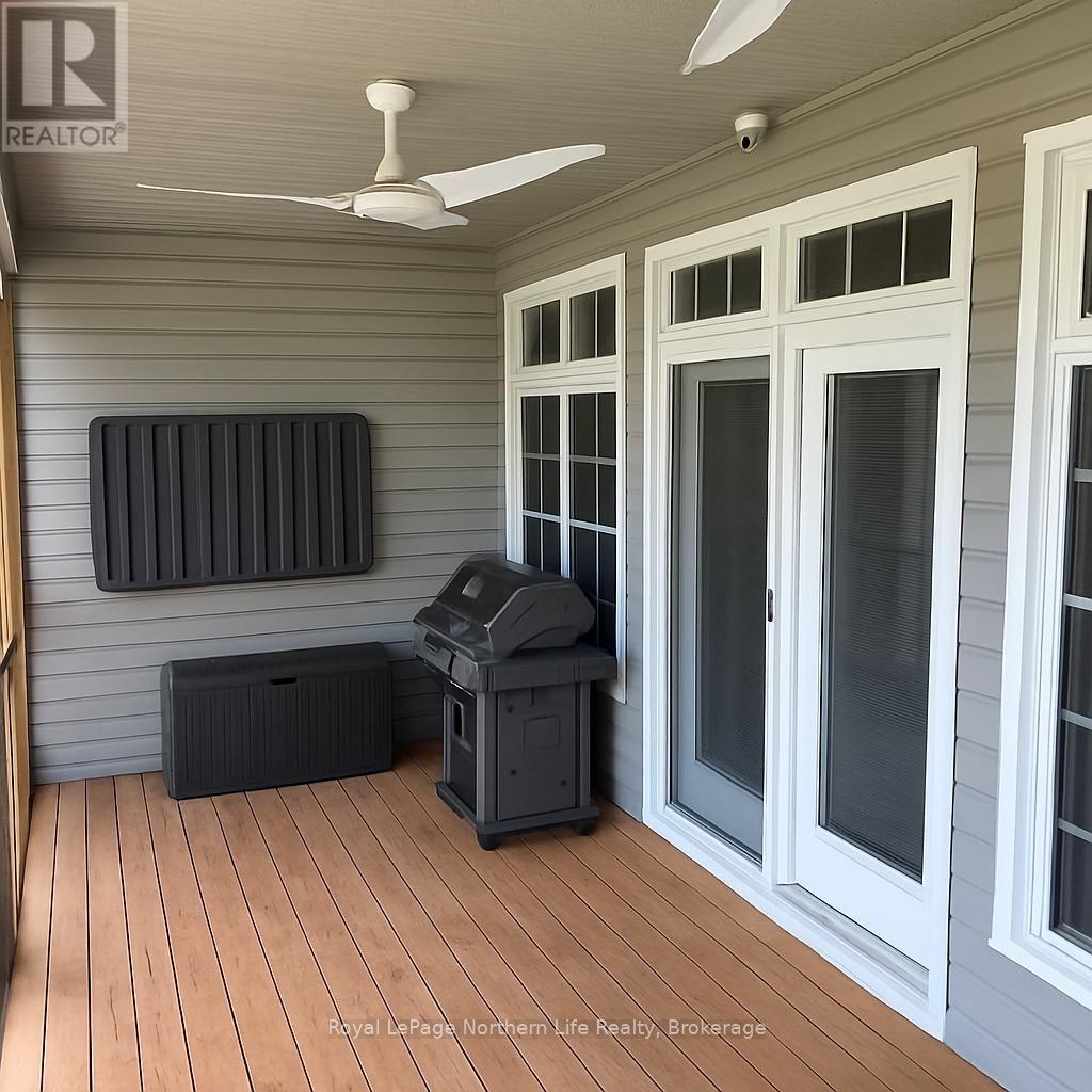 57 TRILIUM DRIVE - 12