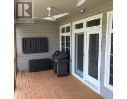 57 Trilium Drive, North Bay, ON P1A0A1 Photo 12