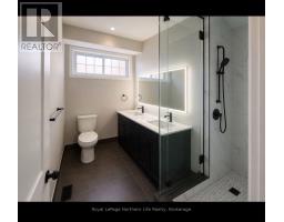 57 Trilium Drive, North Bay, ON P1A0A1 Photo 23