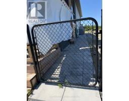 57 Trilium Drive, North Bay, ON P1A0A1 Photo 10