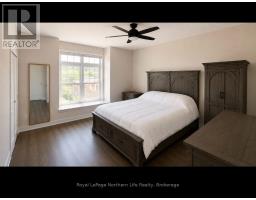 57 Trilium Drive, North Bay, ON P1A0A1 Photo 17