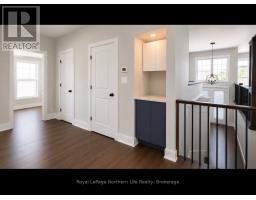 57 Trilium Drive, North Bay, ON P1A0A1 Photo 16