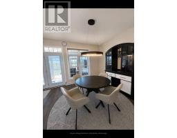 57 Trilium Drive, North Bay, ON P1A0A1 Photo 15
