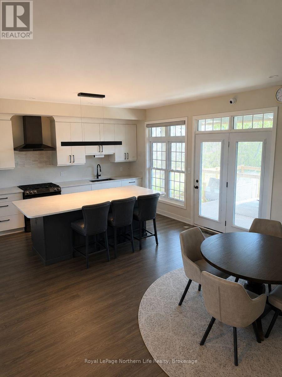 57 TRILIUM DRIVE - 13