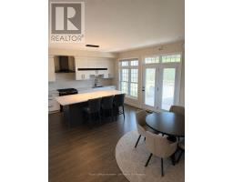 57 Trilium Drive, North Bay, ON P1A0A1 Photo 13