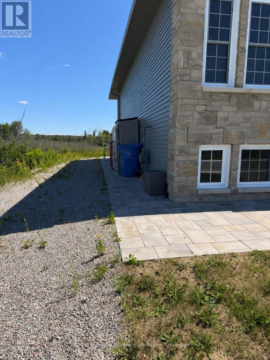 57 TRILIUM DRIVE - 11