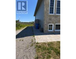 57 Trilium Drive, North Bay, ON P1A0A1 Photo 11
