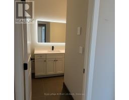 57 Trilium Drive, North Bay, ON P1A0A1 Photo 22