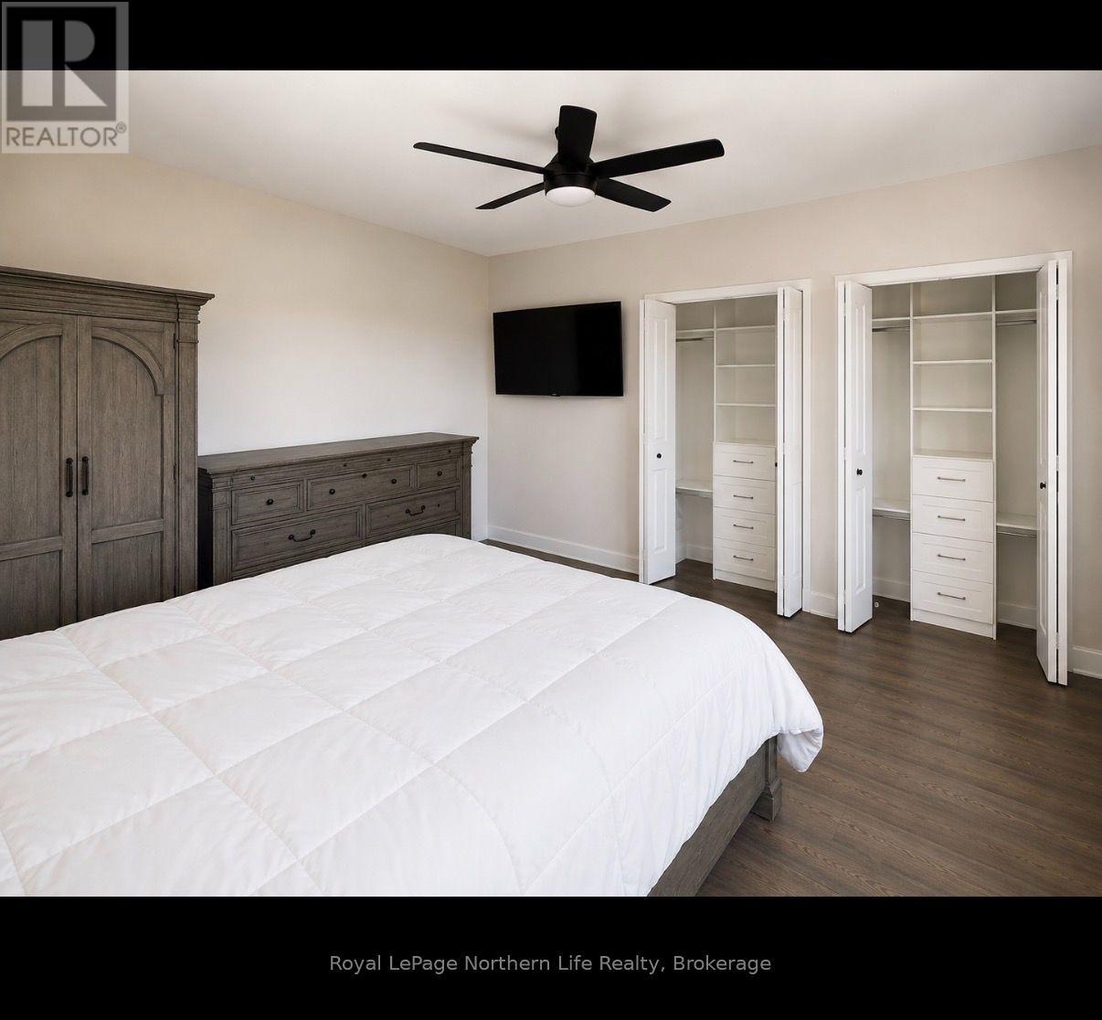 57 TRILIUM DRIVE - Image 18