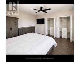 57 Trilium Drive, North Bay, ON P1A0A1 Photo 18