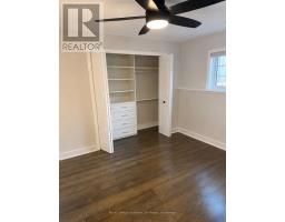 57 Trilium Drive, North Bay, ON P1A0A1 Photo 20