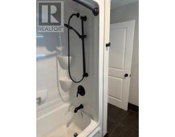 57 Trilium Drive, North Bay, ON P1A0A1 Photo 24