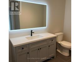 57 Trilium Drive, North Bay, ON P1A0A1 Photo 21