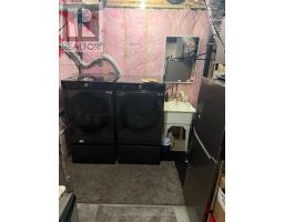 57 Trilium Drive, North Bay, ON P1A0A1 Photo 30