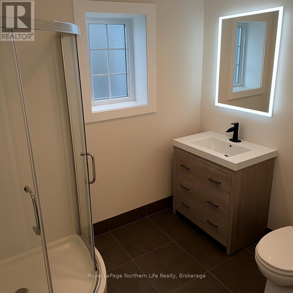 57 TRILIUM DRIVE - Image 26