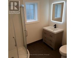 57 Trilium Drive, North Bay, ON P1A0A1 Photo 26