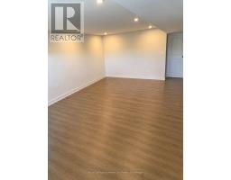 57 Trilium Drive, North Bay, ON P1A0A1 Photo 29