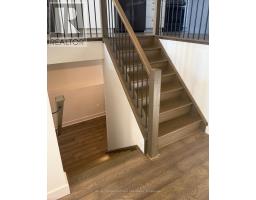 57 Trilium Drive, North Bay, ON P1A0A1 Photo 27