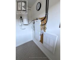 57 Trilium Drive, North Bay, ON P1A0A1 Photo 36