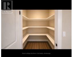 57 Trilium Drive, North Bay, ON P1A0A1 Photo 33