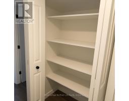57 Trilium Drive, North Bay, ON P1A0A1 Photo 31
