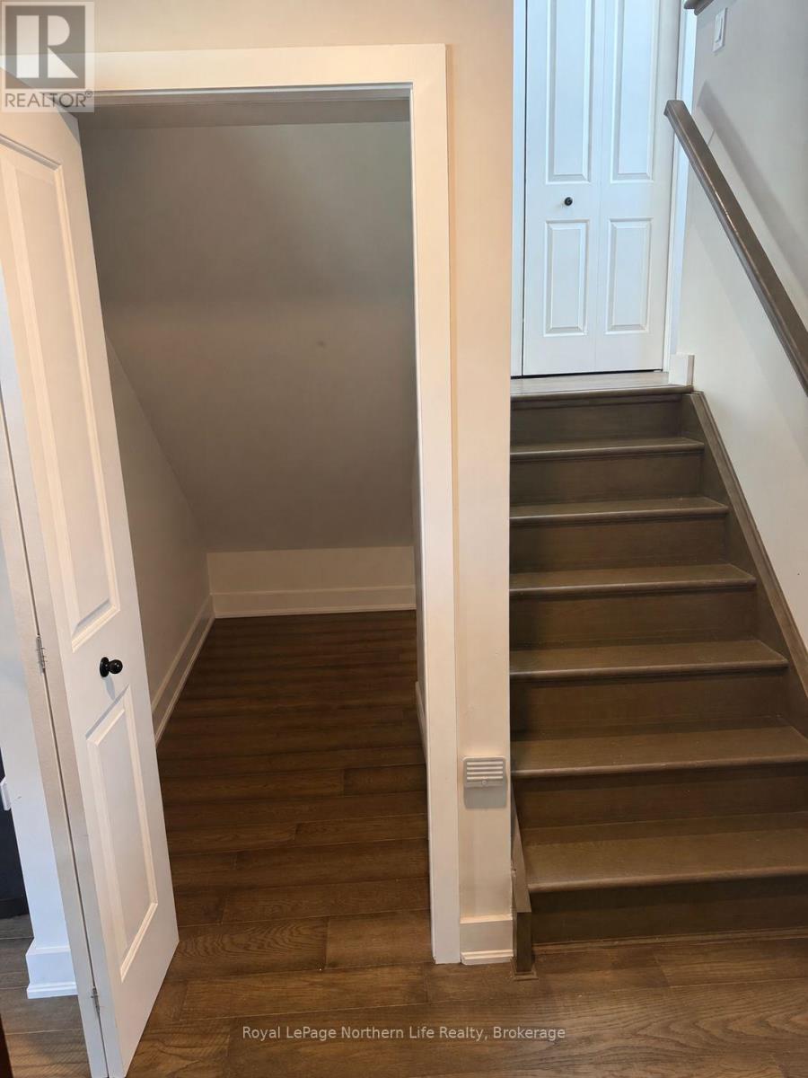 57 TRILIUM DRIVE - Image 28