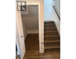 57 Trilium Drive, North Bay, ON P1A0A1 Photo 28