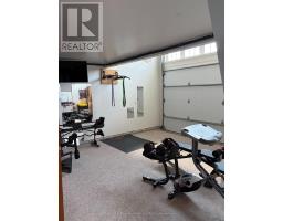 57 Trilium Drive, North Bay, ON P1A0A1 Photo 34