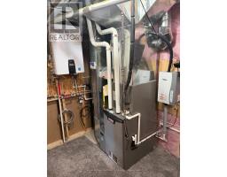 57 Trilium Drive, North Bay, ON P1A0A1 Photo 37