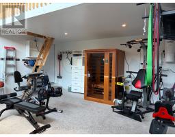 57 Trilium Drive, North Bay, ON P1A0A1 Photo 35