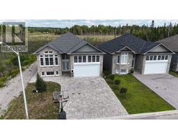 57 Trilium Drive, North Bay, ON P1A0A1 Photo 38