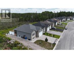 57 Trilium Drive, North Bay, ON P1A0A1 Photo 39