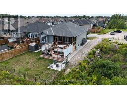 57 Trilium Drive, North Bay, ON P1A0A1 Photo 40